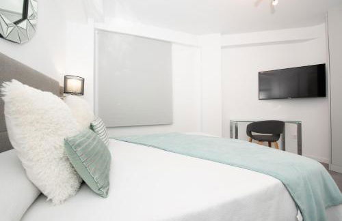 Benigno Premium Center - Photo 17