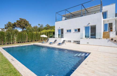 Villa Sunset - Foto 48