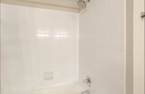 Modern Apt in Bricktown Downtown - Foto 21