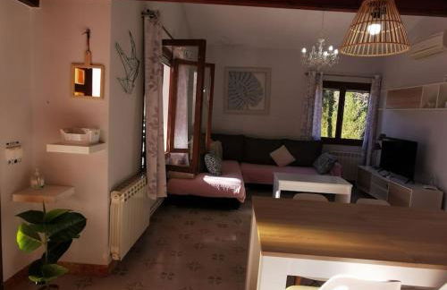 VILLA CARMEN - Foto 22