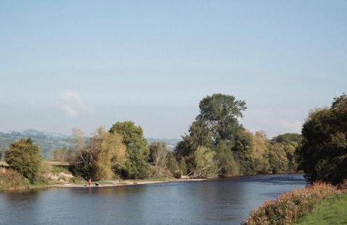 Glanwye - Photo 26