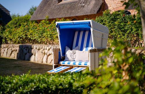 LITZKOW 14402 - Photo 26