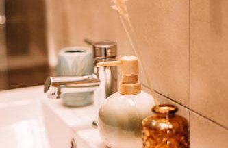 Poddasze dla Znajomych - apartament z gorącą balią nad Jeziorem Czorsztyńskim - okolica Czorsztyn, Szczawnica, Velo Czorsztyn, Krościenko, Zakopane, Gorce, Pieniny, Tatry - Foto 42