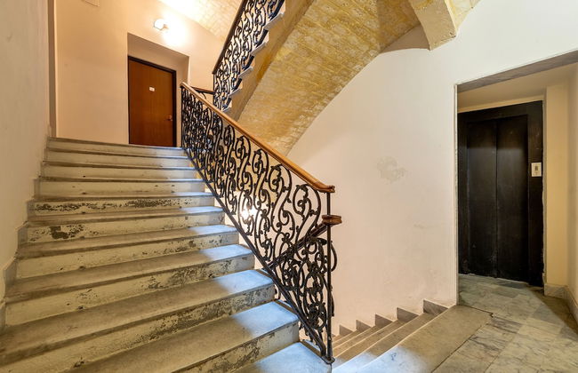 Sardinia Re - Loft Antica Italia - Foto 39