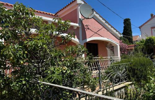 Summer house Mokka - Foto 23