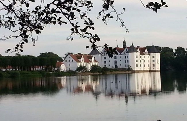Finnish log House With Sauna and Fireplace - Foto 9