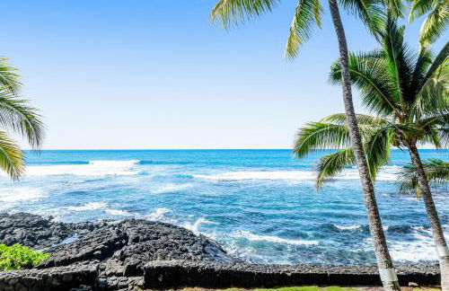 Kona Bali Kai - Photo 14