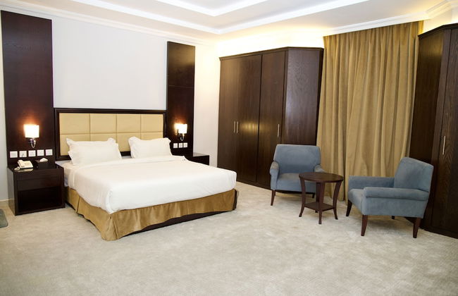 Asdaa Alraha - Foto 28