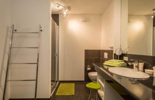 Ferienwohnung Jasmin - Foto 16