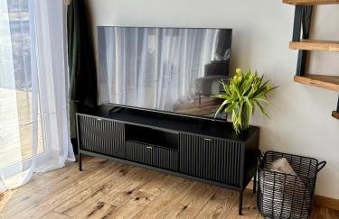 Domek 510 m npm z jaccuzi i sauna - Foto 9