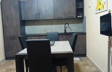 B&B Lu Palummaru - Foto 44