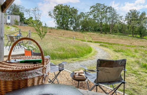 The Sheep Pod - Uk50074 - Photo 10