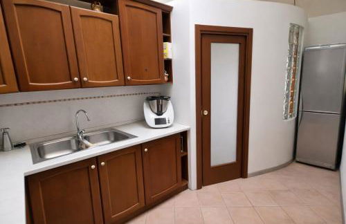 Roccella Blu Holidays - Foto 6