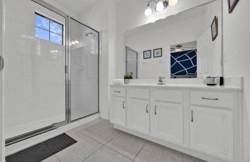 5Bed Perfect retreat Golf course for your getaway - Foto 36