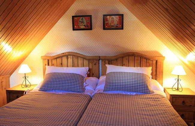 Aparthotel Sarrato - Foto 6