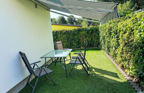 Holiday Home Henry by Interhome - Foto 12