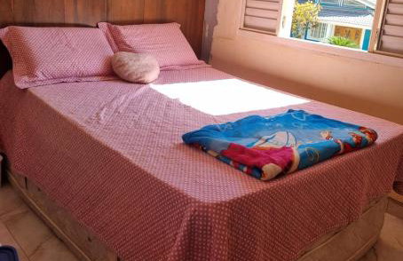 Casa aconchegante em Barequeçaba - Foto 16