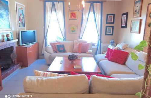 La huerta de Bonela - Foto 14