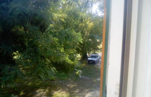 Agriturismo Antica Golena - Foto 41