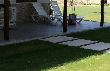 Aster Beach House - Foto 16