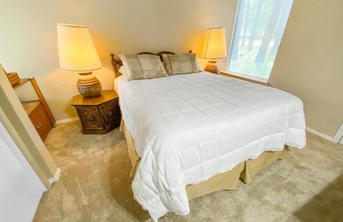 Fairway View - Foto 27