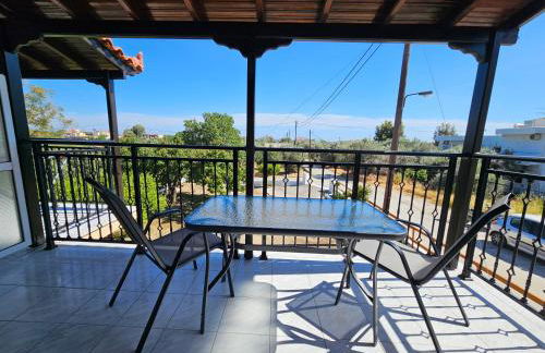 Katerina Apartments - Foto 31