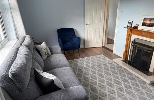 The Foresters Cottage - Foto 21