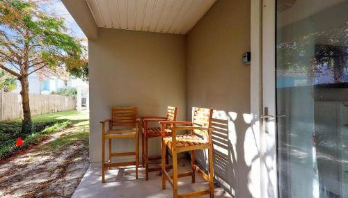 Sunny Side Up by Book That Condo - Foto 5