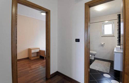 Apartment Maritea by Rent Istria - Photo 22