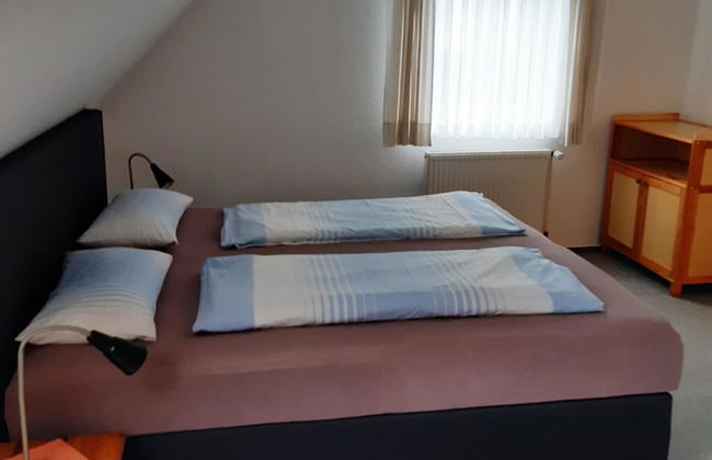 Ferienwohnung Stricker Harz - Photo 8