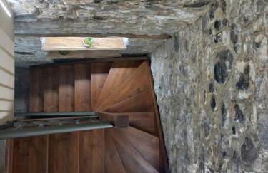 Il nido di Matilde - Foto 51