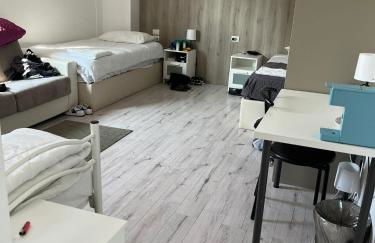 MILANFORESTER - Foto 33