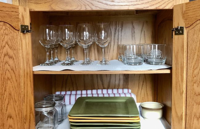 Truyen Quach - Foto 9