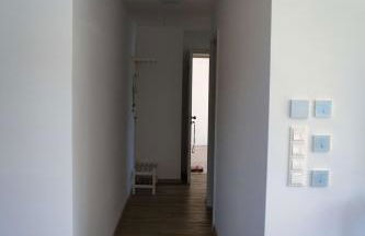 Gemütliche Wohnung im schönen Chiemgau - Photo 8