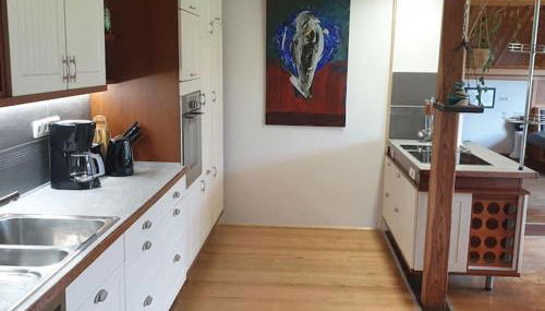 Ferienwohnung Fam. Biechele - Foto 3