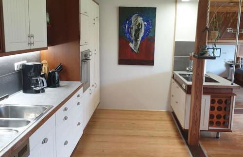 Ferienwohnung Fam. Biechele - Foto 3