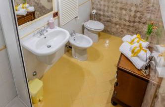 Agriturismo Relais Villa Passerini - Foto 5