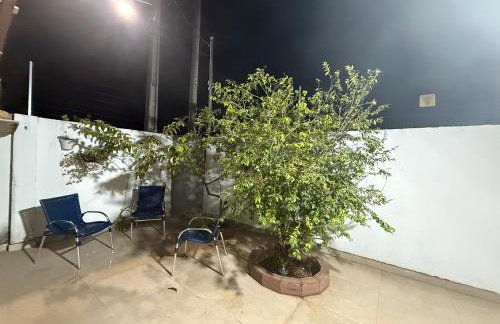 Casa completa - Foto 55