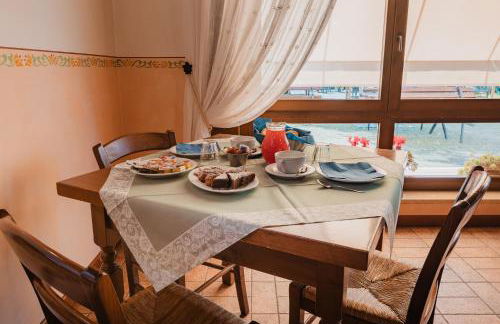 Agriturismo P rato Fiorito - Foto 39