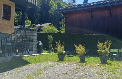 Appartement meublé classé 3 étoiles de 72 m2, 2 chambres - Photo 49