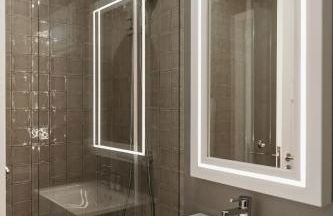 MUPA Apartments - Foto 54