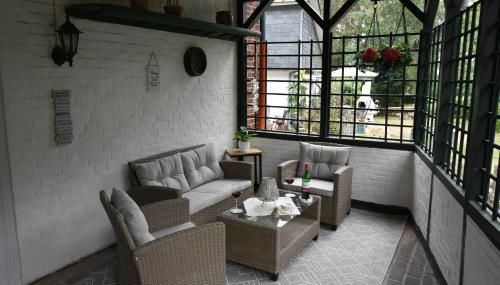 Moderne Ferienwohnungen in Hitzacker - Foto 3