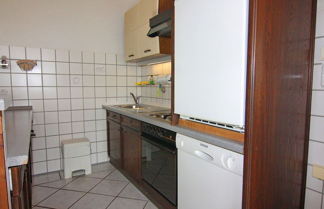 Apartment Near Wismar & Baltic Sea Beaches - Foto 7