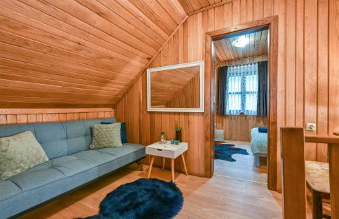 Stunning Home In Veliko Trgovisce - Foto 23