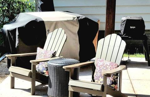 BikeslParkPasslPizzaOvenlSnoConelYouTubeTVlEV - Foto 25