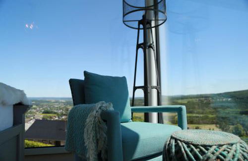 Ferienhaus zur Burg Olbruck - Foto 4