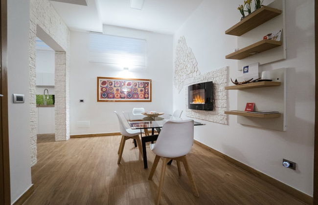 Il Tulipano Rosso - Foto 10