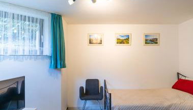 Kompakt und Gemütlich 1-Zimmer-Apartment - Foto 3