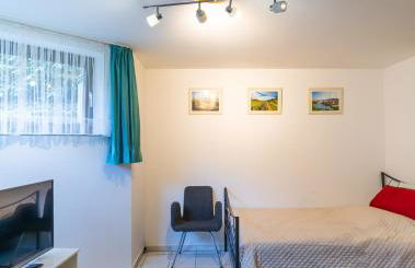 Kompakt und Gemütlich 1-Zimmer-Apartment - Foto 3