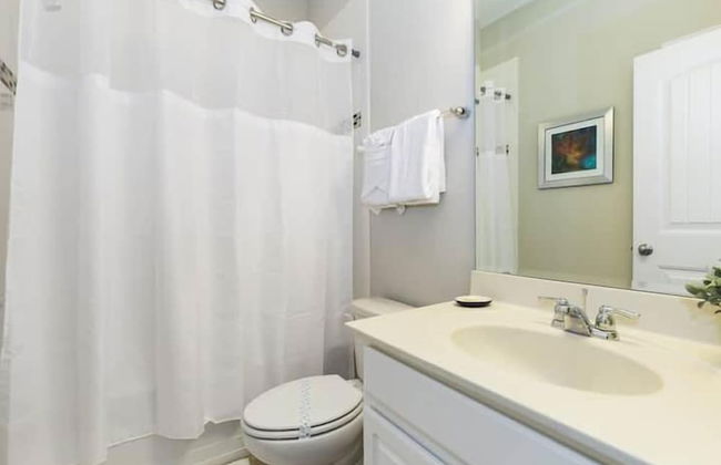 Starstruck at Solterra Resort by Shine Villas #101 - Foto 26